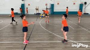 什么是“博彩的马太效应”？解析赌场资本如何通过规模优势吞噬小玩家。（当博彩遇上马太效应：赌场资本如何凭借规模优势挤压小玩家）