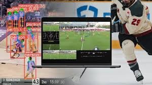 米体：伊尔迪兹和尤文续约谈判依旧没进展，球员希望提高薪资