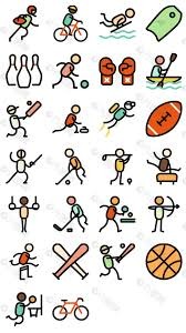 申花官方庆生海报出现低级翻译错误，将32nd写成32th