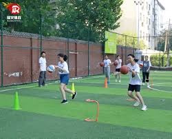 MLB》洋基再传灾情！ 牛棚大将折损 主帅痛心