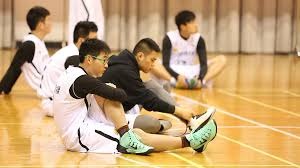 多点开花 福建战胜广州