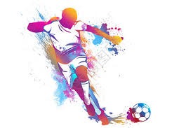 大谷翔平在关键系列赛挺身而出