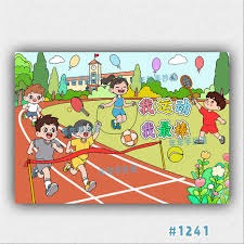 百家乐新手别忽略结束点（新手玩百家乐，务必重视收手点）