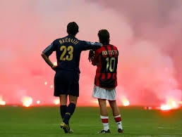 中职联盟未来竞争格局