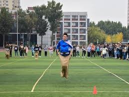 球队真正成熟的那一天