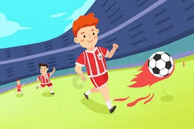 佐佐木主浩以“大魔神”之姿加盟水手，获选美联年度新人王