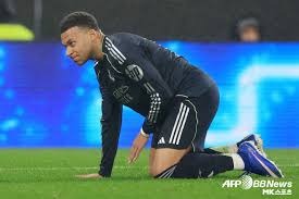 斯基拉：尤文将与塞内西经纪人会谈，俱乐部希望今夏完成免签