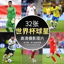 年仅21岁！曝中国男足新星正式加盟英超，已签合同，亚洲杯后官宣