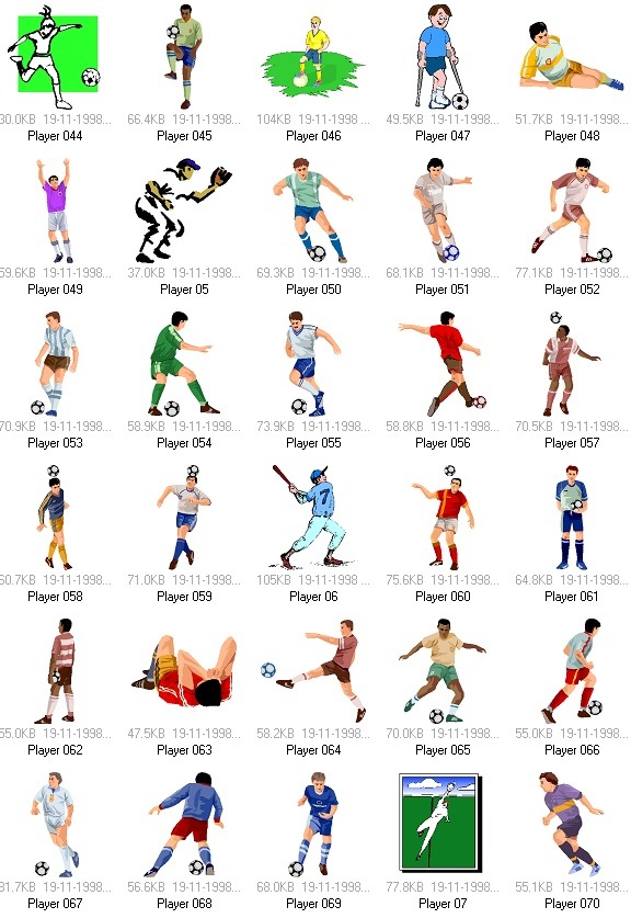 斯帕莱蒂：迪格雷戈里奥是一门；库普踢中卫就是为了参与进攻