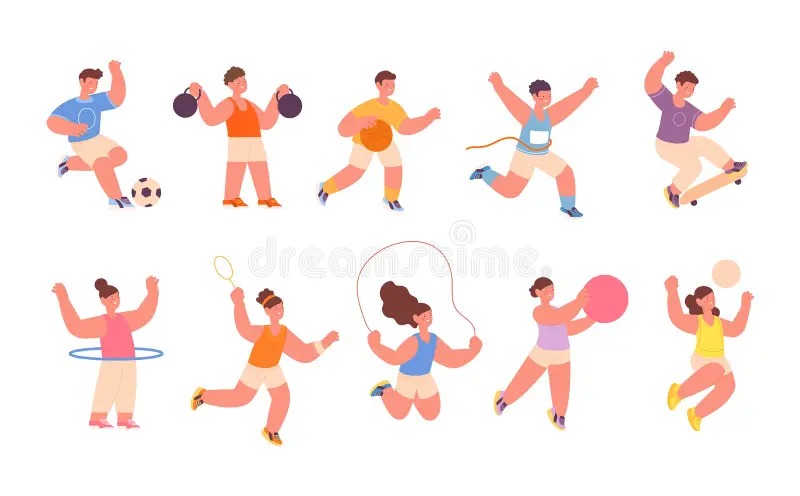 浙媒：全运会浙江与新疆的抽签将在何时何地进行尚未确定