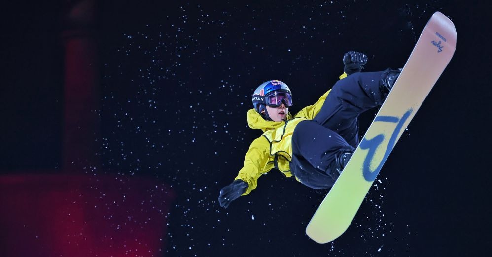 WTT多哈男单签位：向鹏首轮对阵张本智和