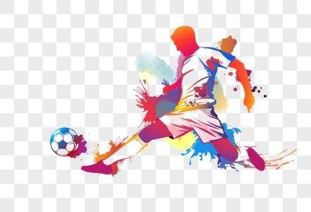 教科书式跑位，瓜帅若让哈兰德冲起来，曼联哪有活路