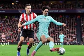 篮球湖人三分命中率创赛季新低