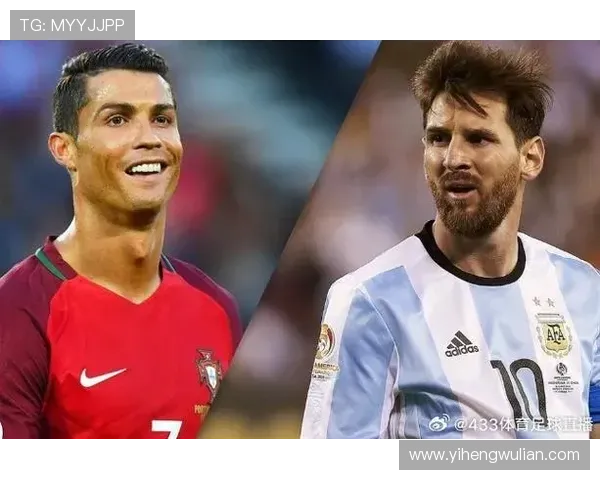 古林睿炀挑战火腿先发轮值！台湾金孙面临10人激烈竞争考验