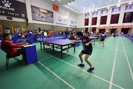 MLB》大谷翔平因界外球伤拇指仍痛 下一场先发都还未定