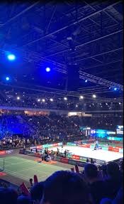 斯洛特谈豪门频繁换帅：情况因人而异