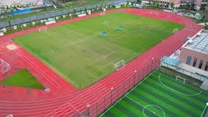 [天下足球]拜仁战平莱比锡 夺冠时间推迟