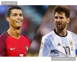 众神归位！米兰战热那亚迎来最强阵，德国战车或成破僵大杀器