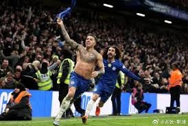 扑克高手的思考深度（顶级牌手的深度思维）