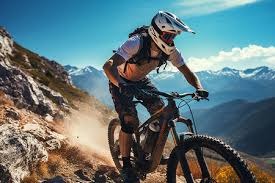 阿伦·贾吉在 2022 年击出单季第 62 支本垒打，刷新美联单季纪录并全票当选 MVP