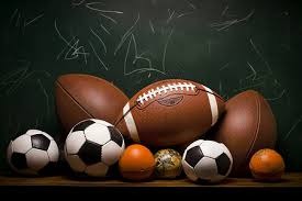 哈登生涯在麦迪逊广场花园比赛场均27.7分