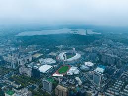 富邦悍将战力评估出炉