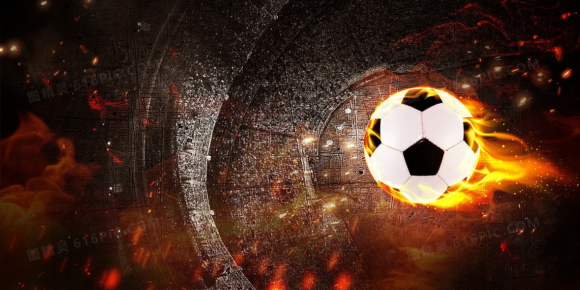 欧冠出局后首次更新动态！萨拉赫社媒晒英超2月