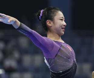 上赛季至今英超进攻三区赢得球权榜：厄德高、萨卡列前2，B费第3