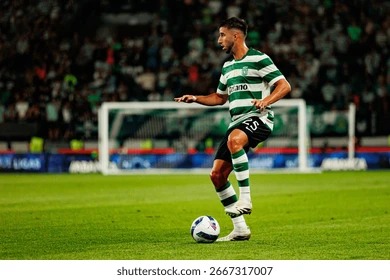 维卡里奥告别孙兴慜：不折不扣的传奇，祝你未来一切顺利