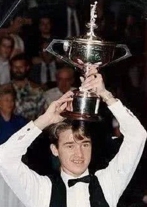 充满戏剧性 充满戏剧性