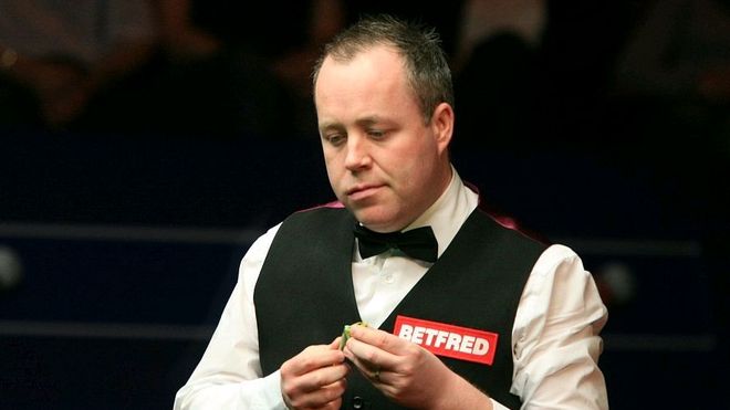 受伤的阴影 受伤的阴影