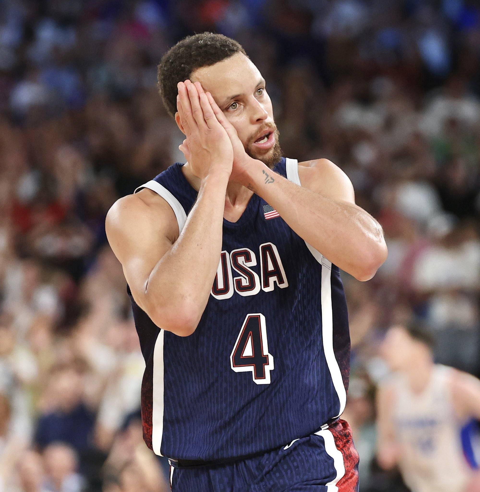 长达4周的 长达4周的