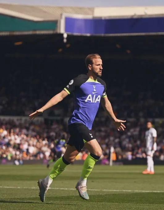 物理康复 物理康复