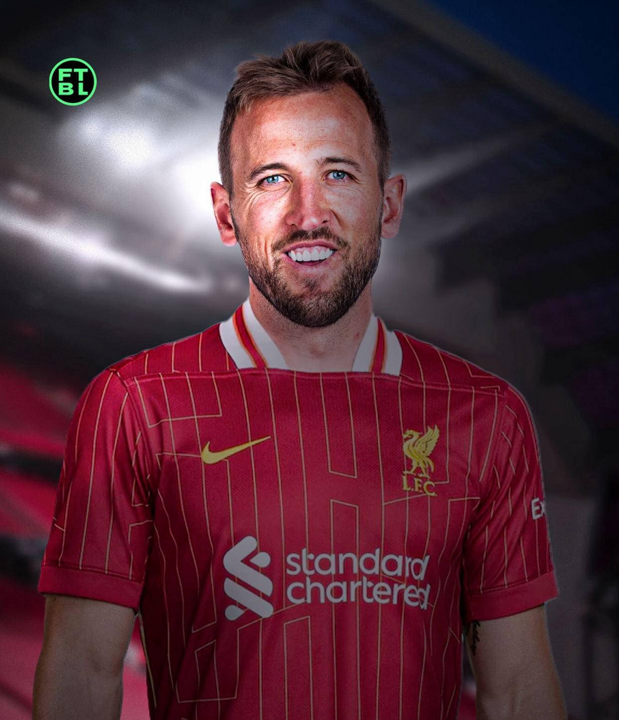 合的窗口 合的窗口