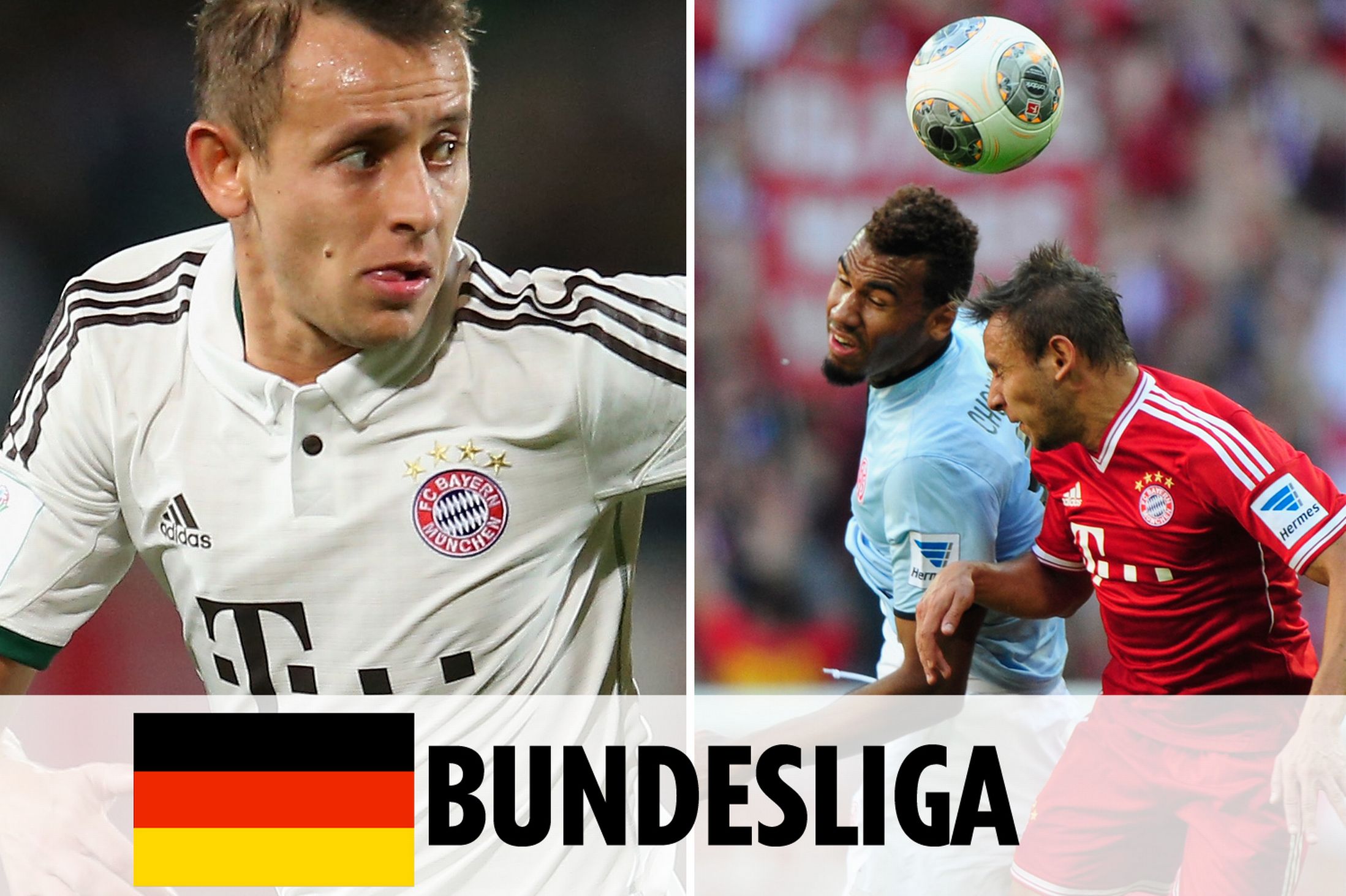 长跑运动员 长跑运动员