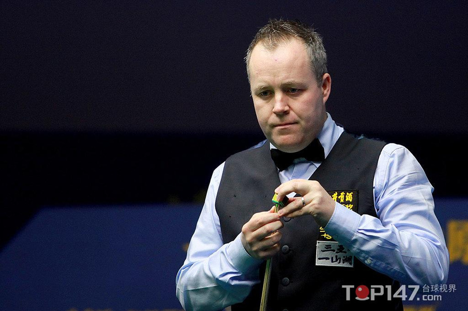 学生提供了 学生提供了