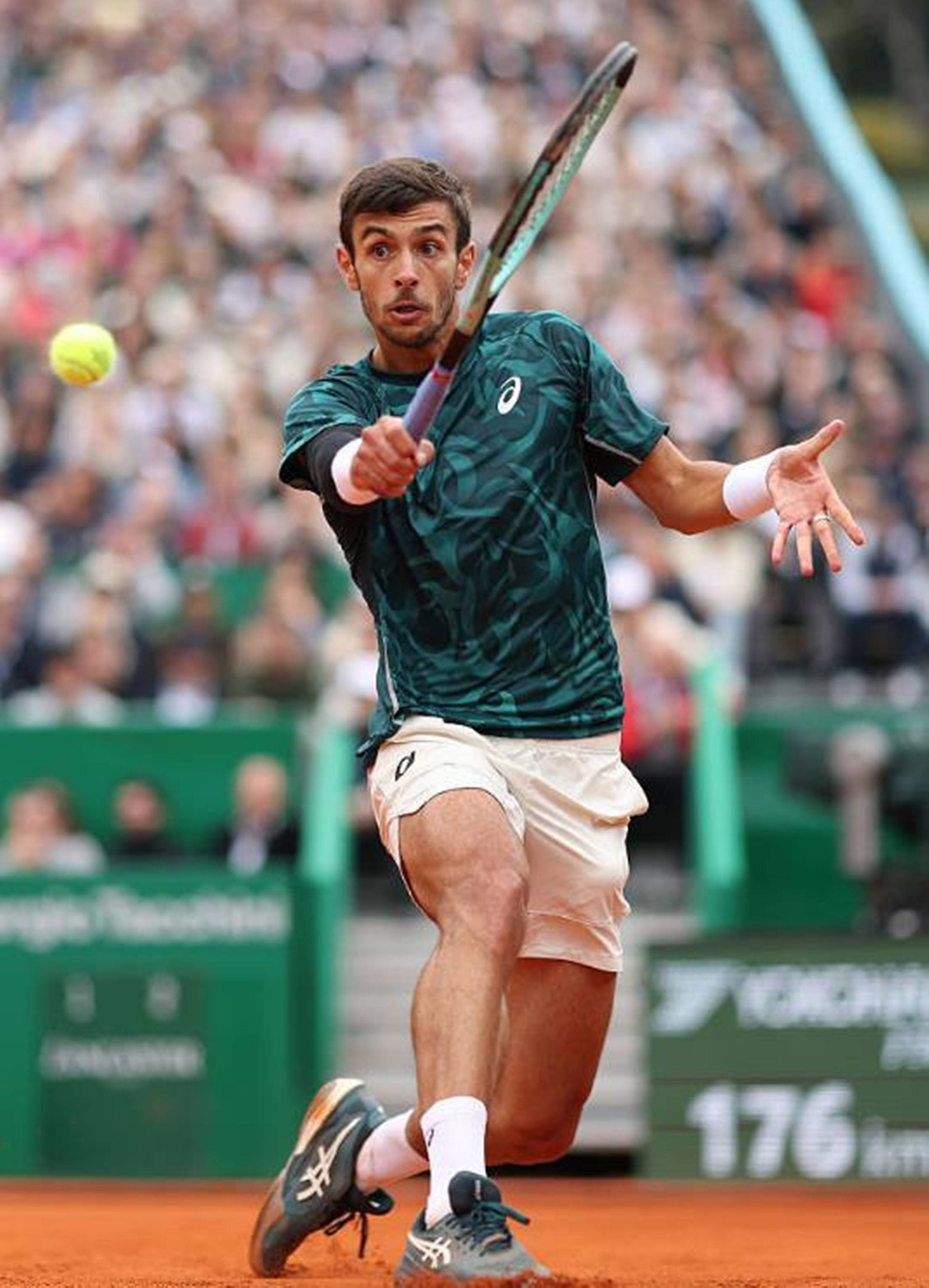 抢控制比赛 抢控制比赛