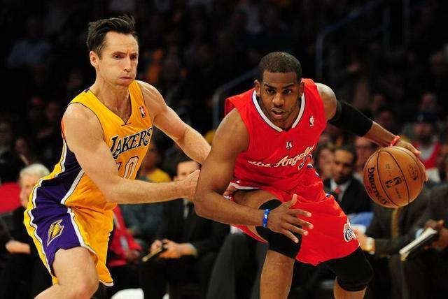 体现了体育 体现了体育