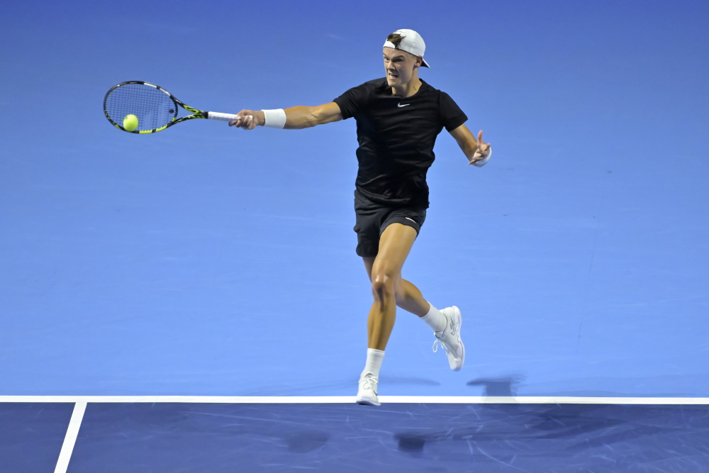 工才有机会 工才有机会