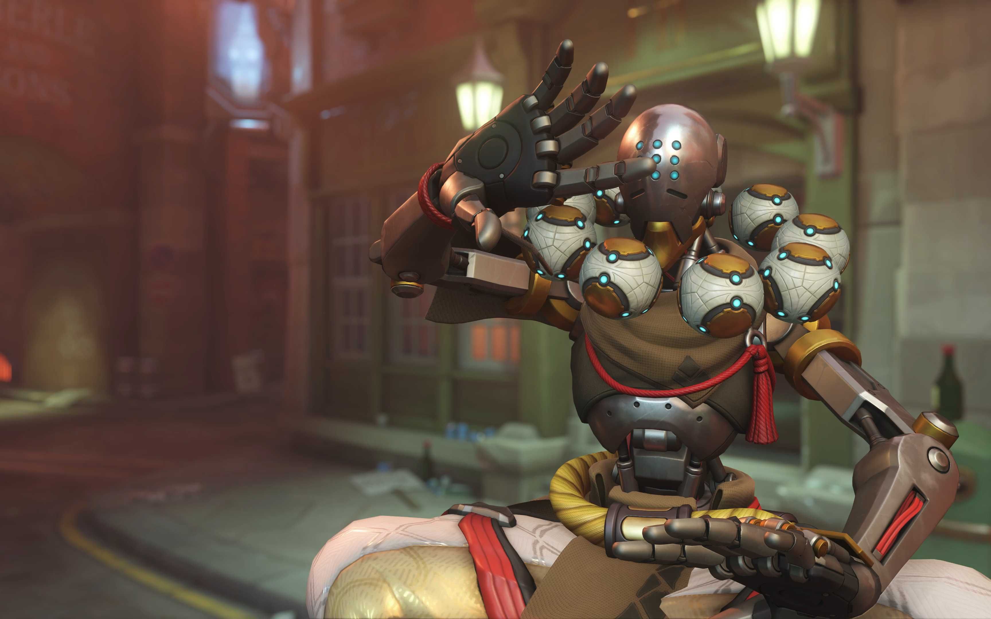 容深度不足 容深度不足