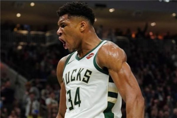 决赛的亮点 决赛的亮点