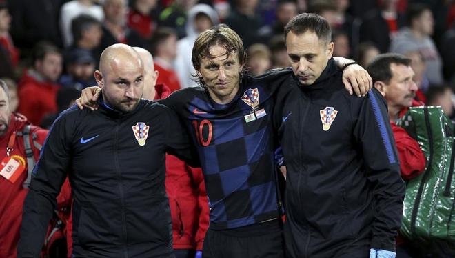 往往比技术 往往比技术