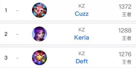 这类判罚往 这类判罚往