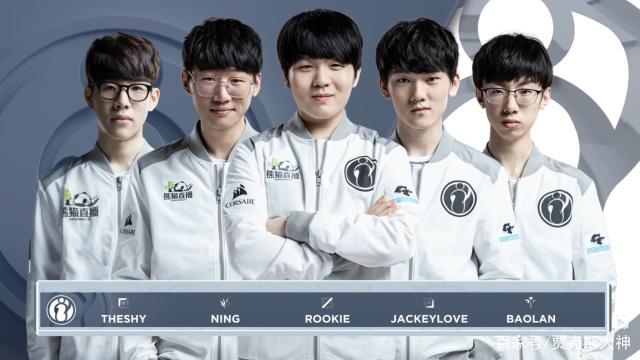 敢打敢拼已 敢打敢拼已