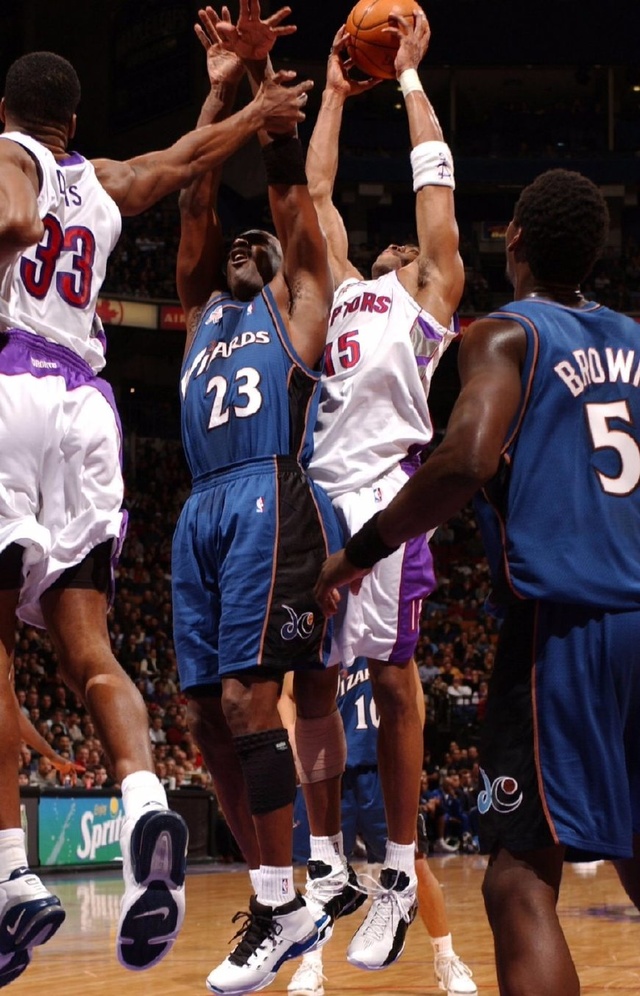 国足面对世 国足面对世