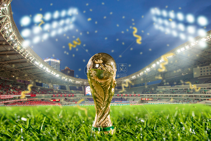 与参与感 与参与感