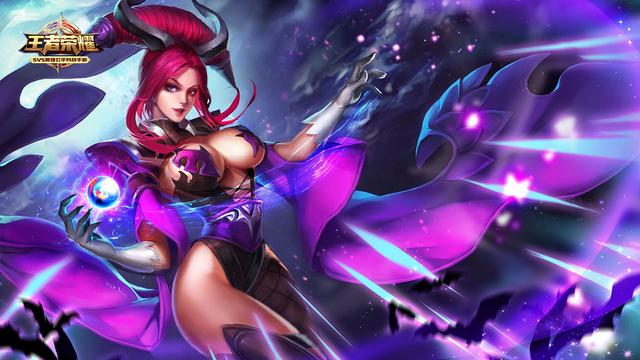 是哪一场比 是哪一场比