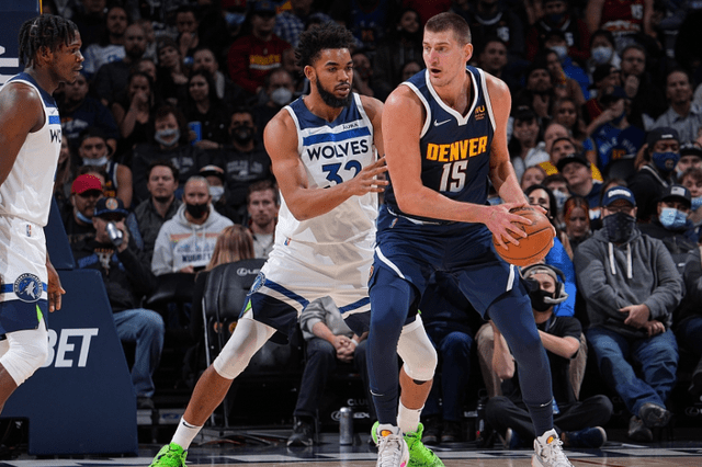 在高强度比 在高强度比