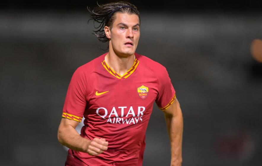 具备外线投 具备外线投