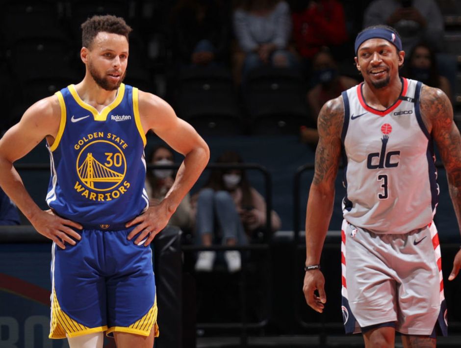 及最佳新秀 及最佳新秀